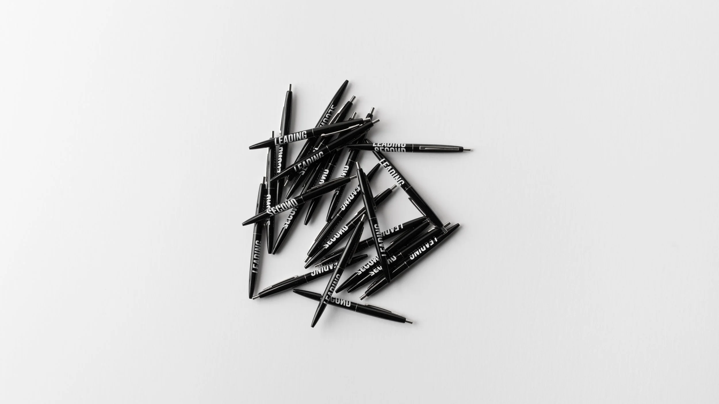 Pens.jpg