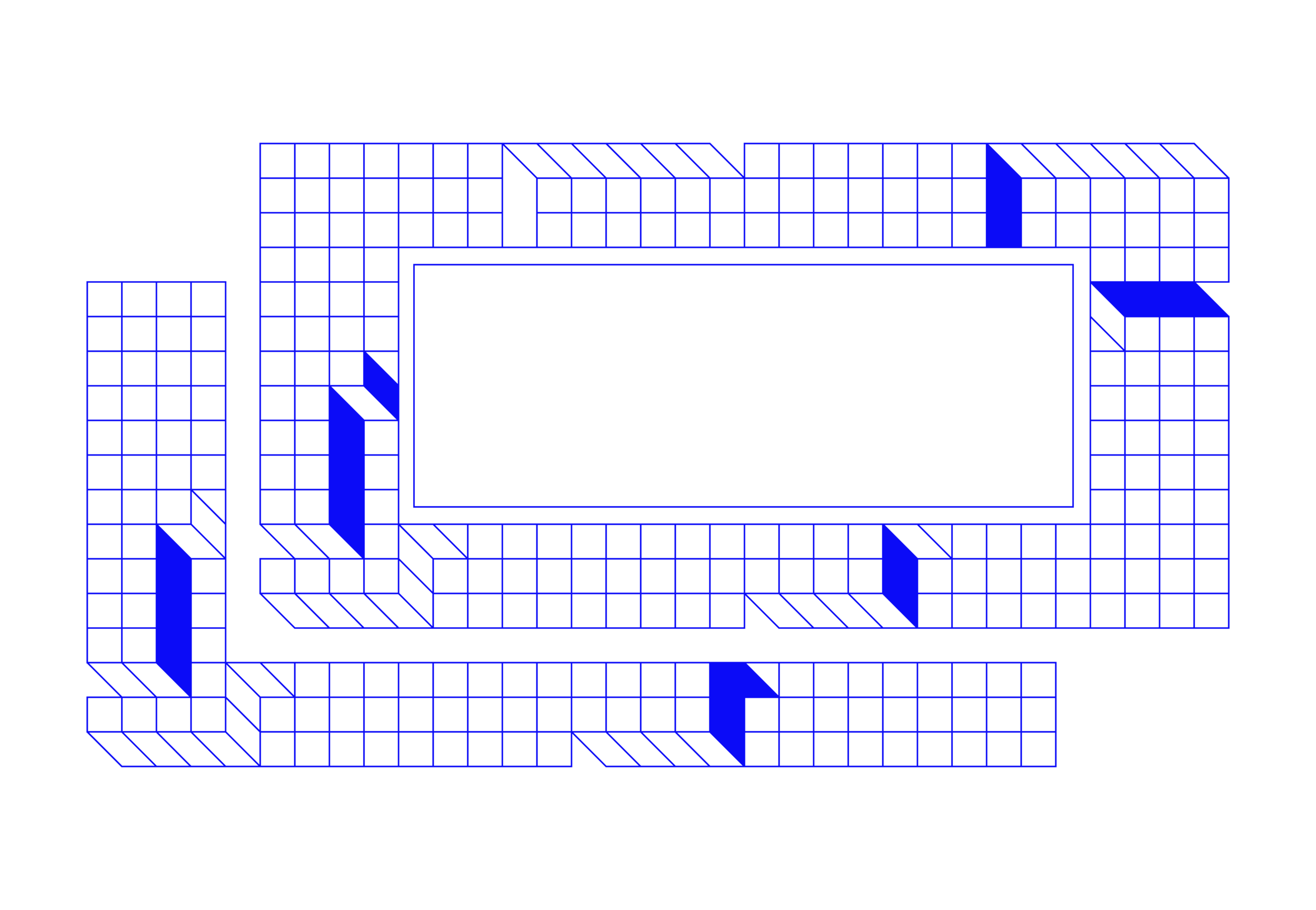 Grid.png
