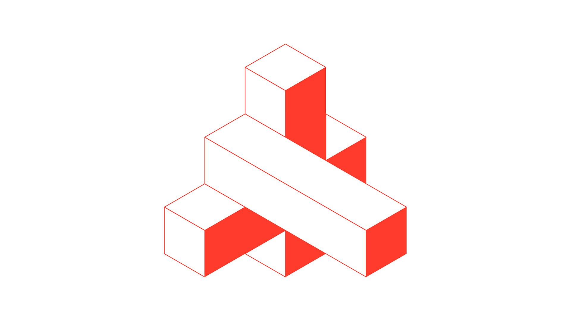 grid-buildup.gif