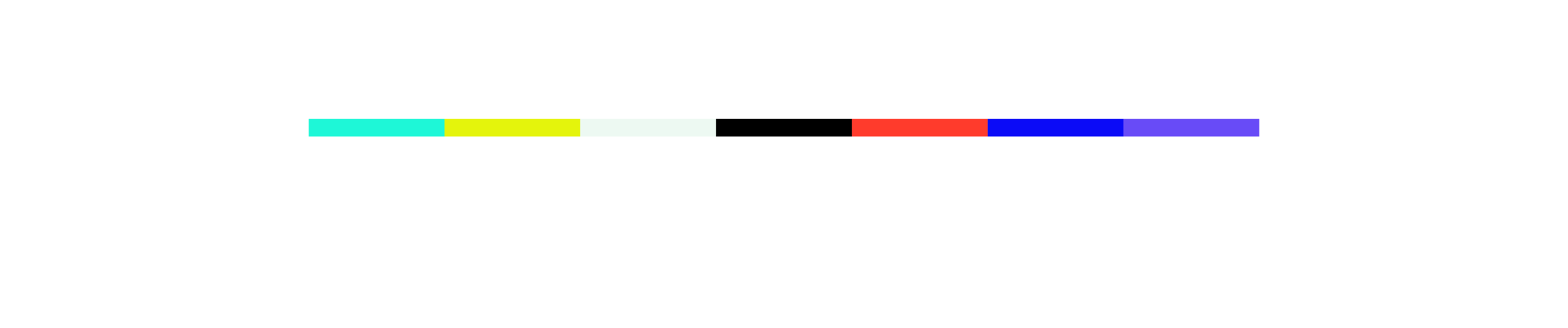 Color-Bar.png