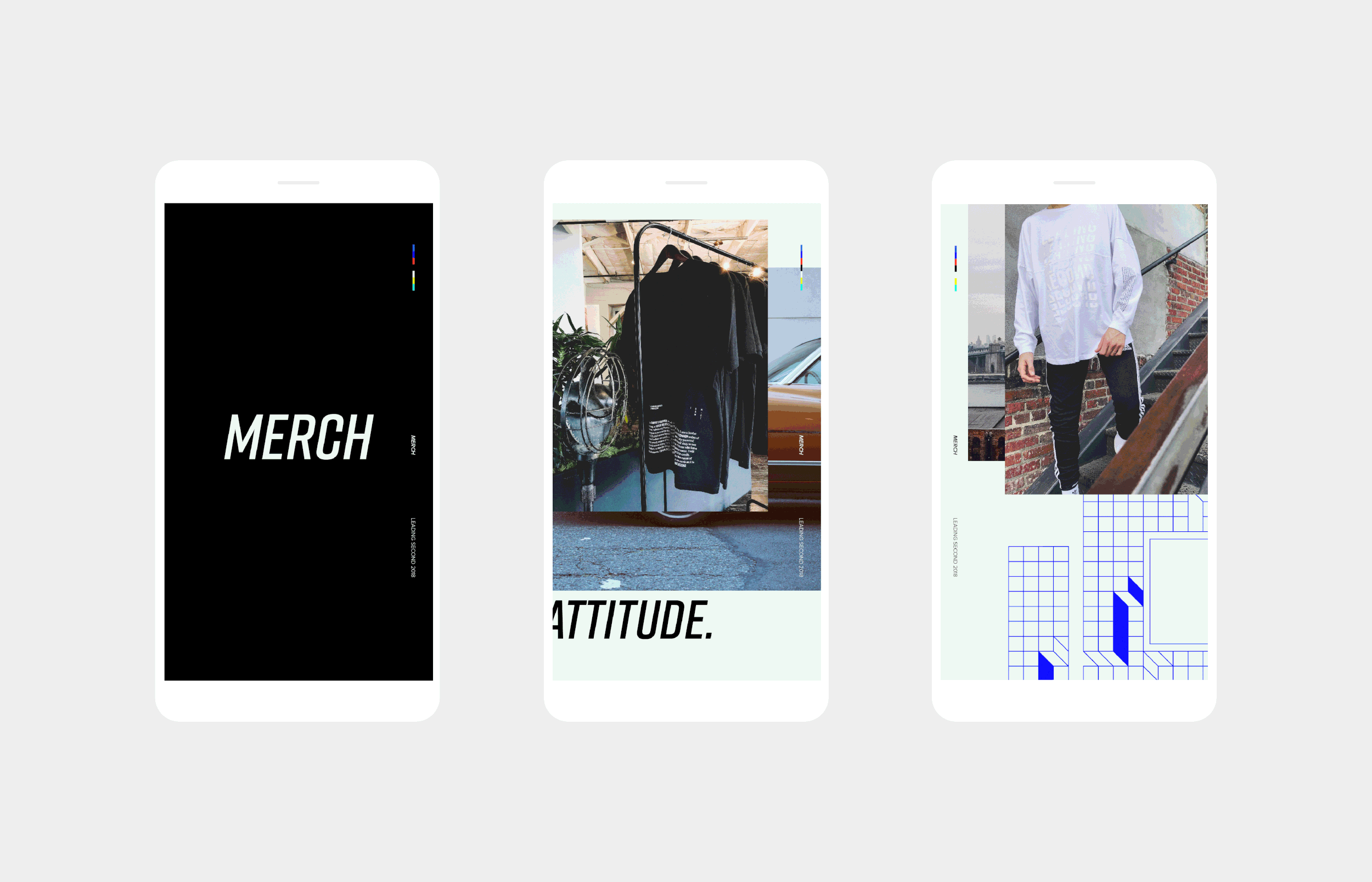 Merch.gif