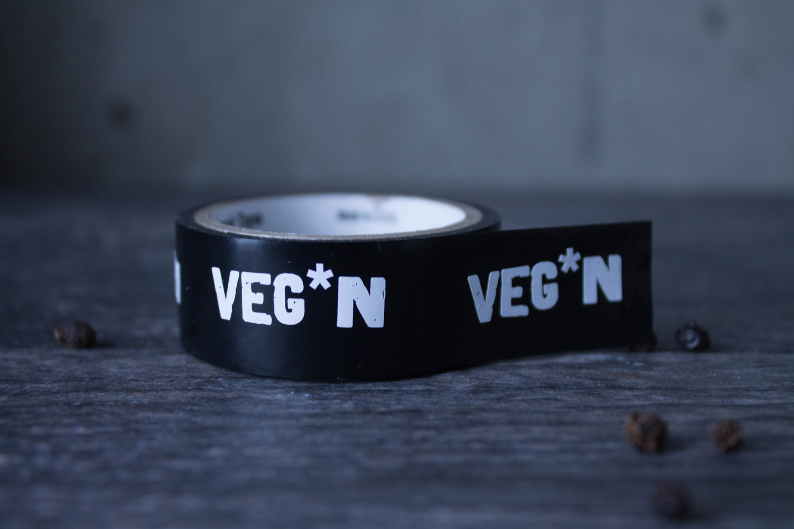 veg*n_label.jpg