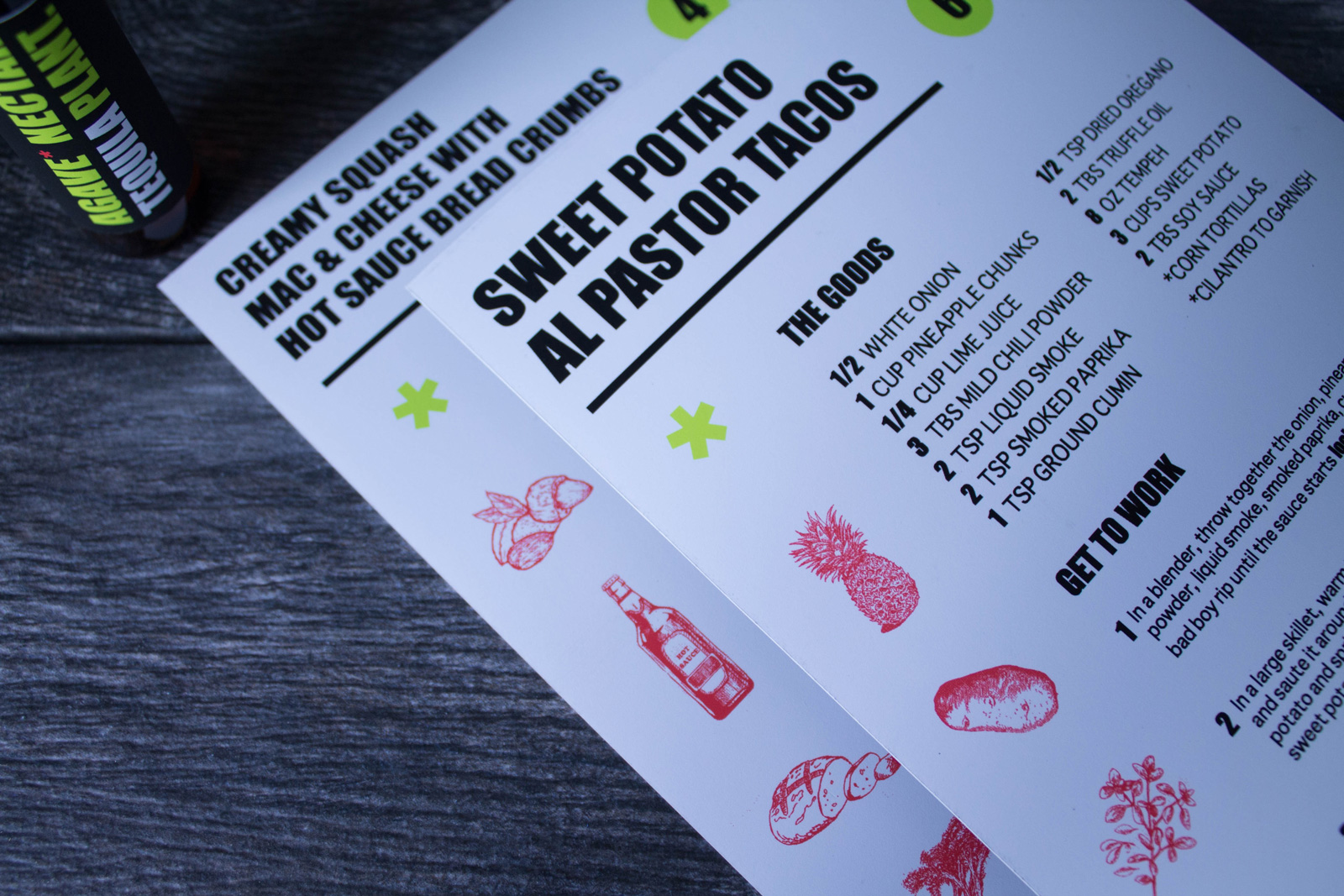veg*n_instructions.jpg