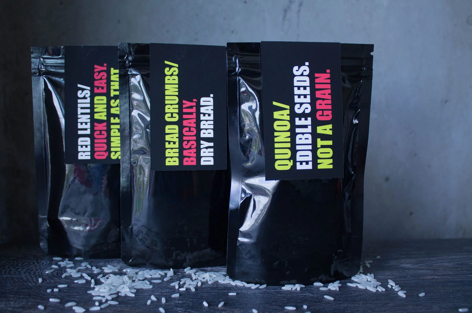 veg*n_pouches.jpg