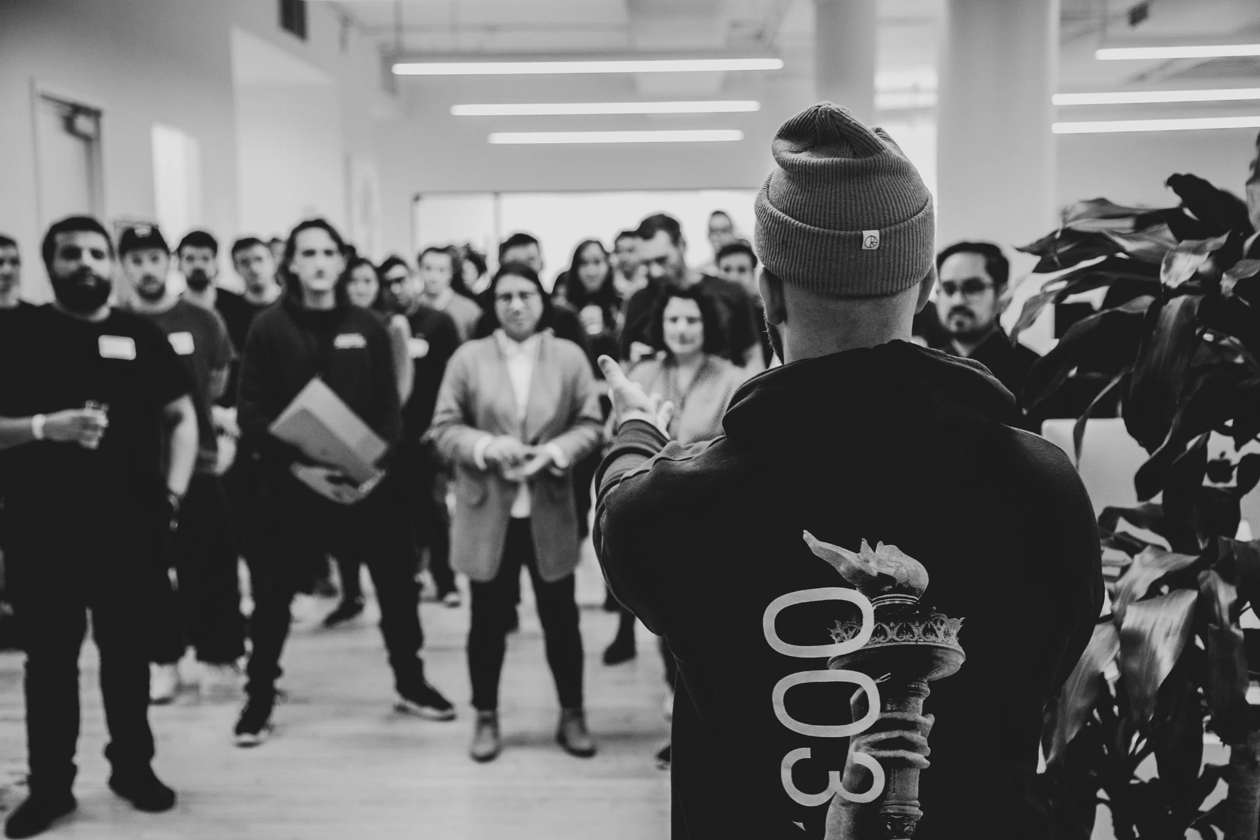 GoodMeasureNYC-24.jpg
