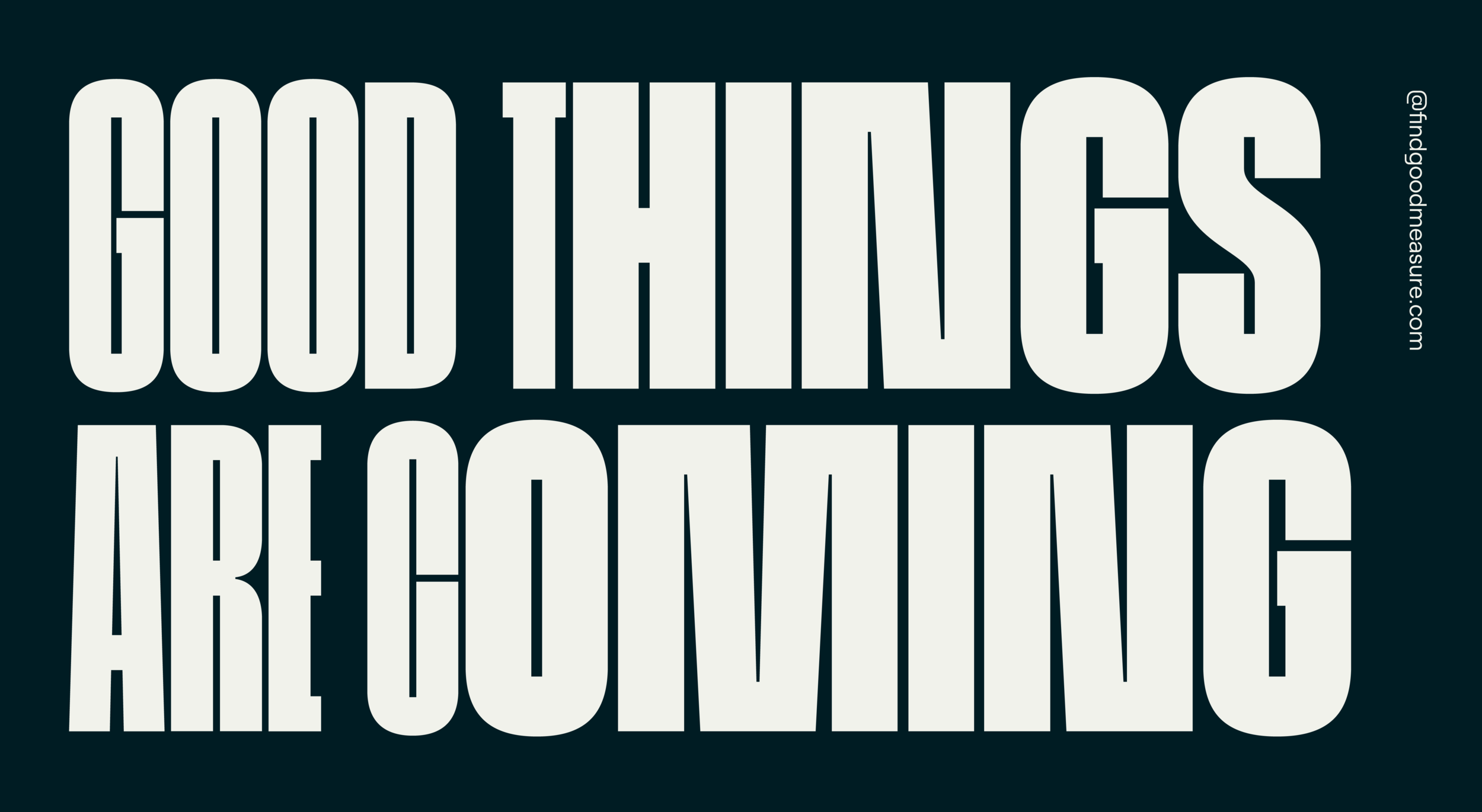 Graphic-02.png