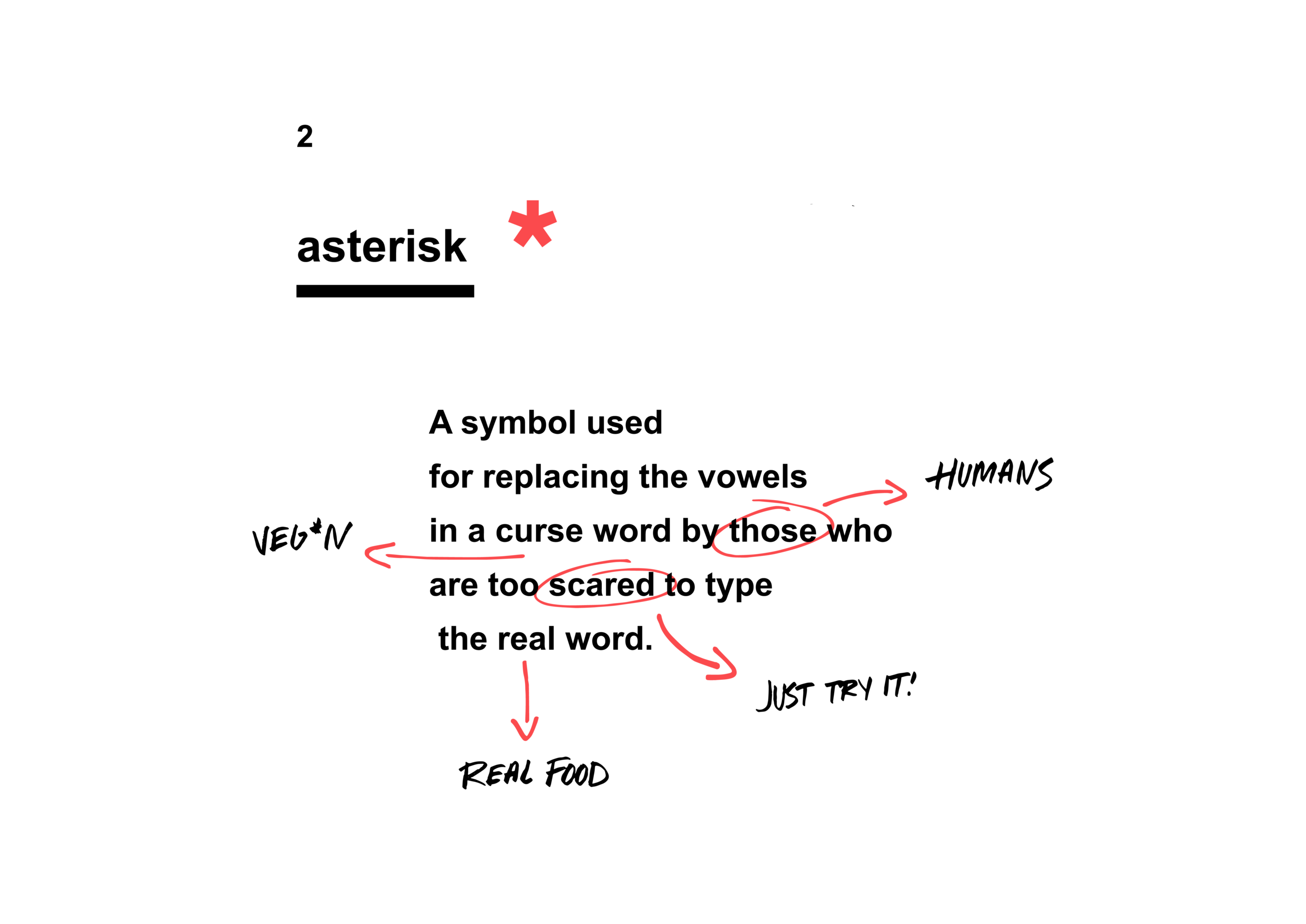 Concept.png