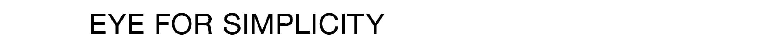 About-2.gif
