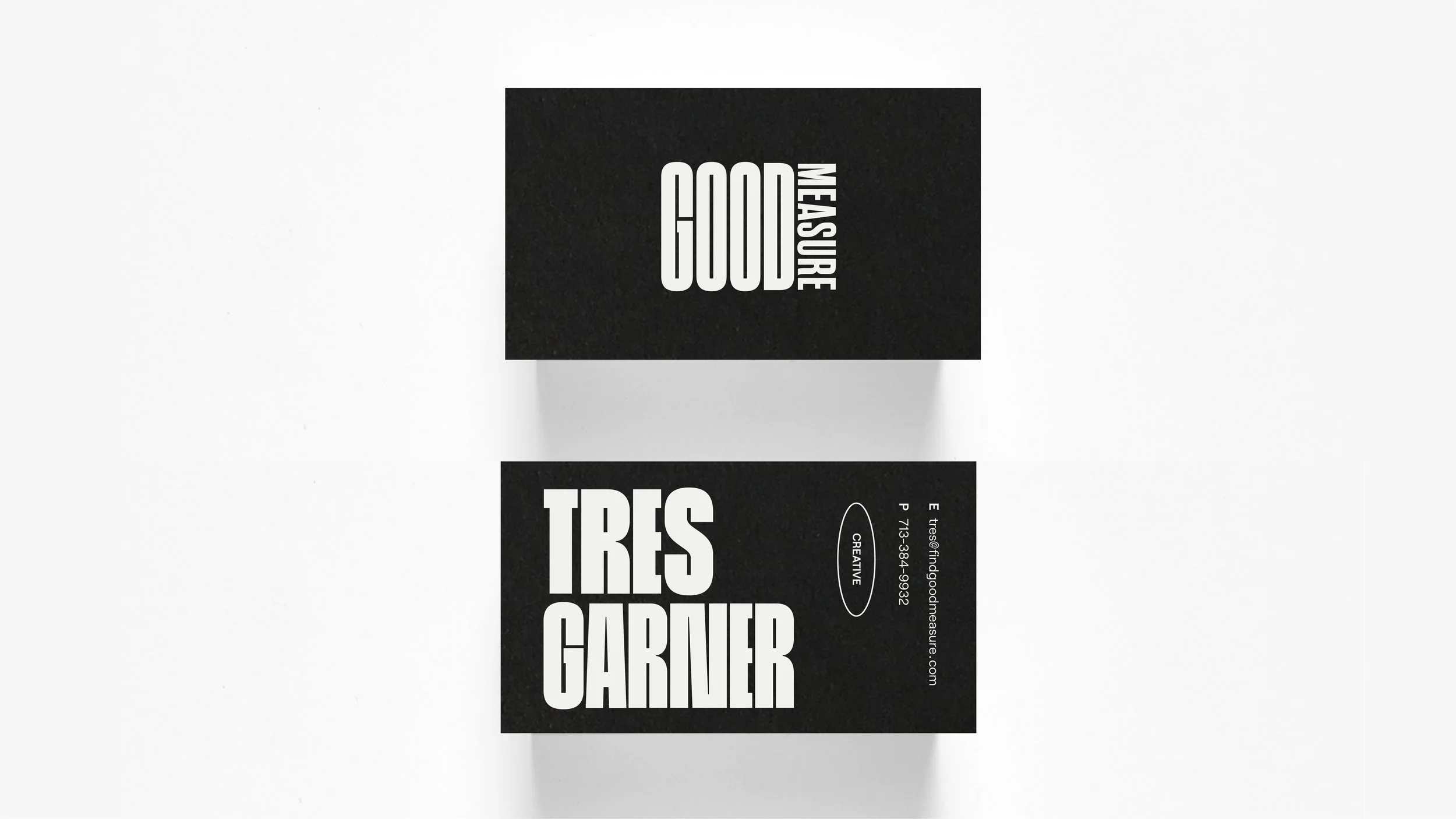 Business-Card.jpg