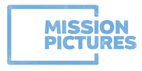 Mission Pictures