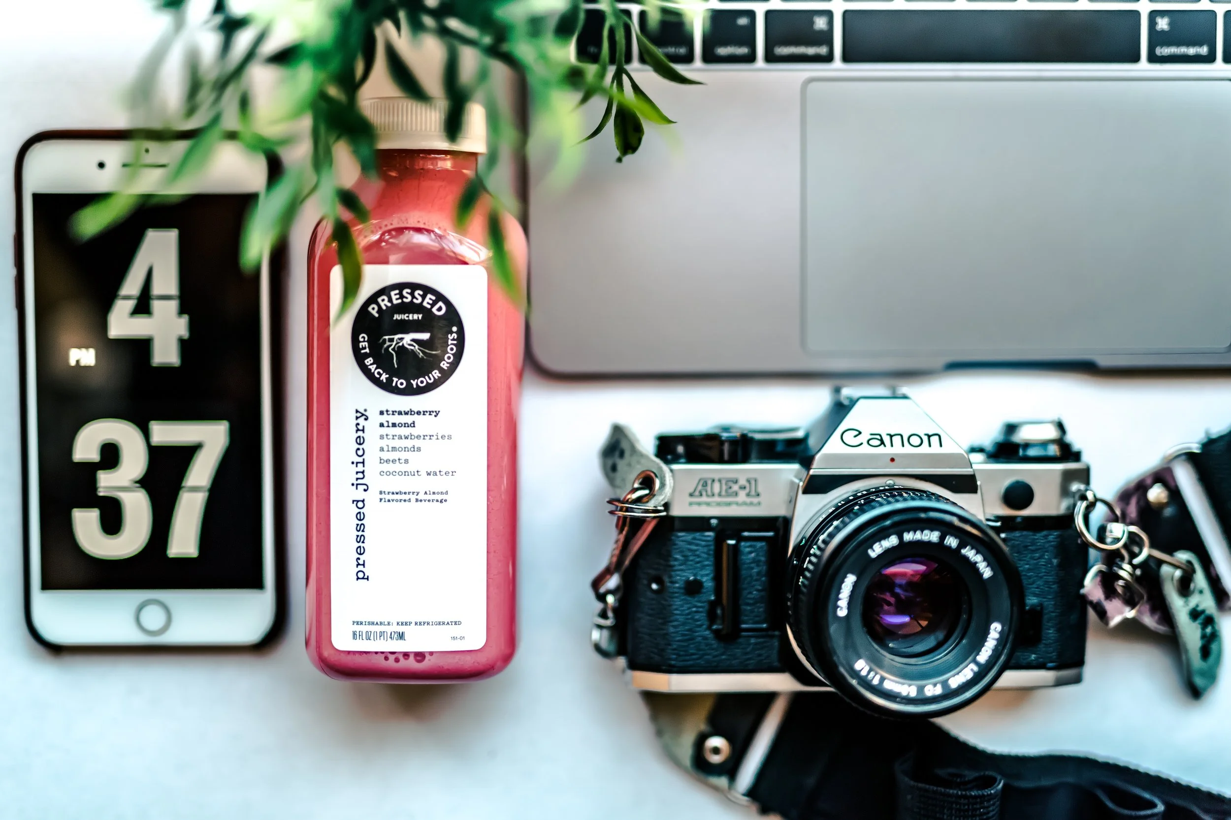 devin-avery-530689-unsplash.jpg