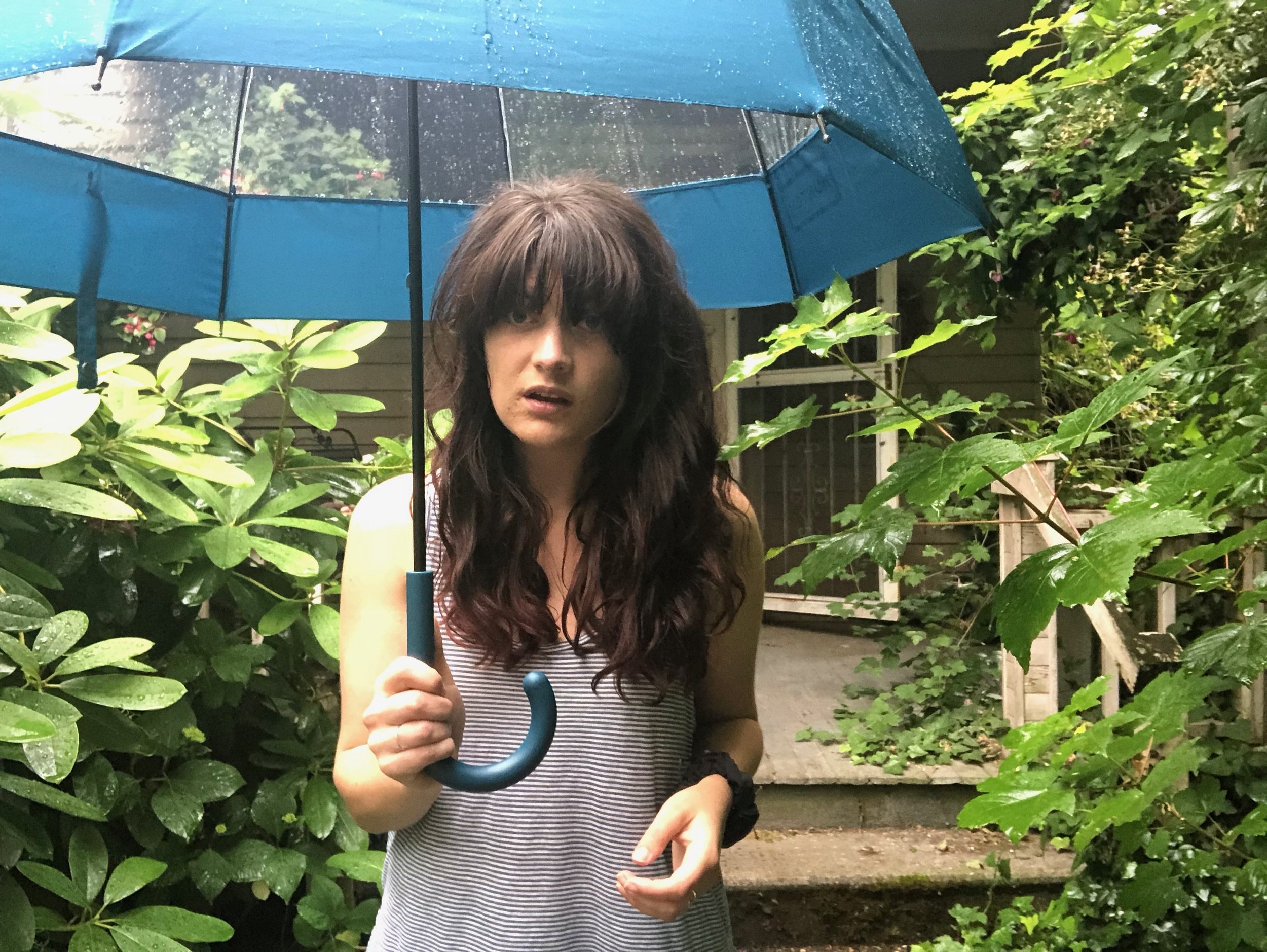 Unknown-1-e1533675203330.jpeg