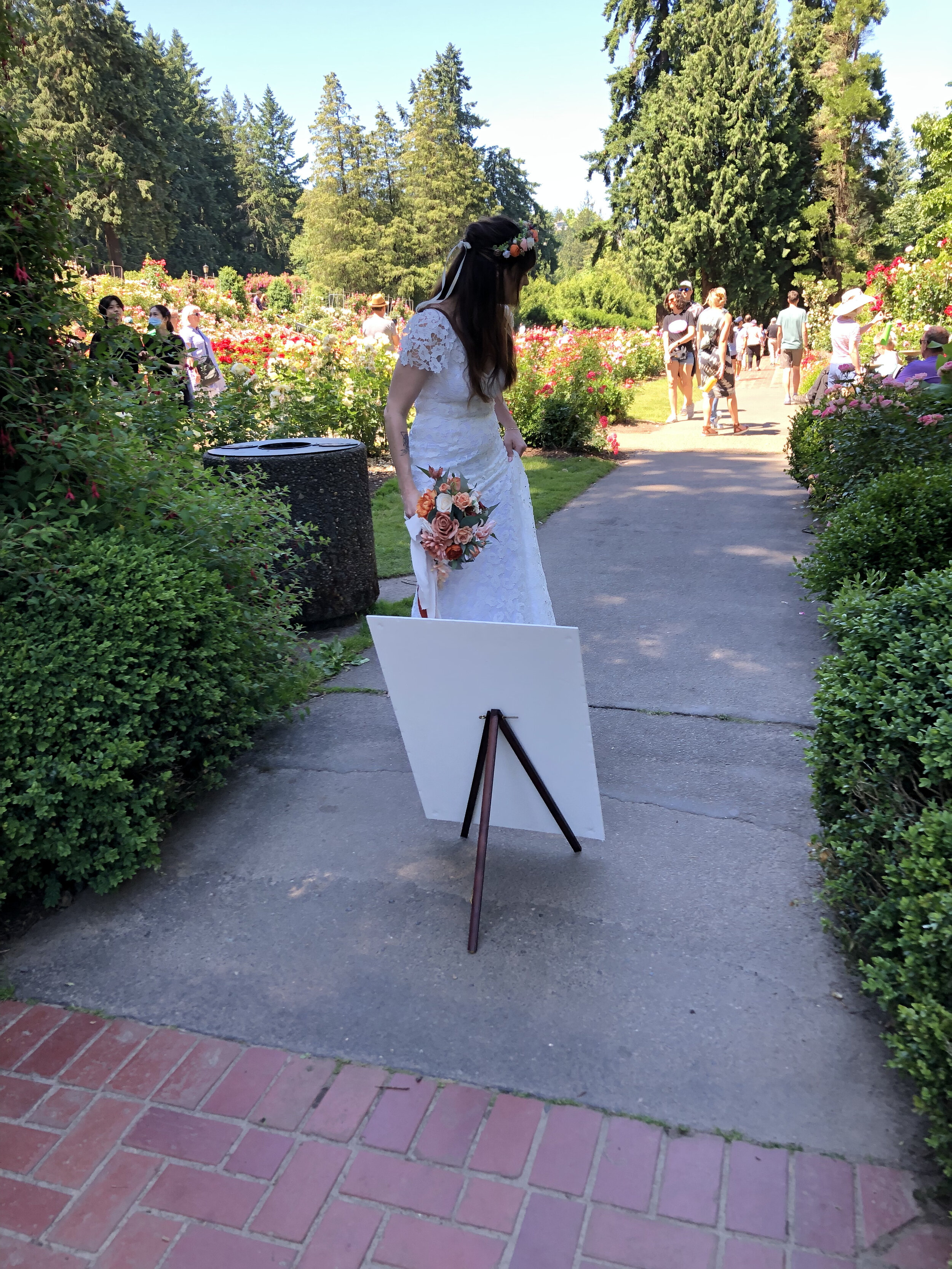 IMG_0503.jpeg