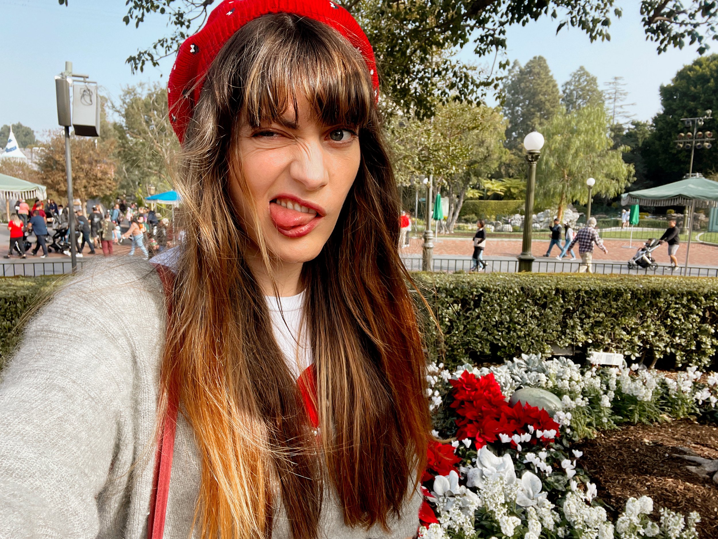 F4846866-FAB9-404C-A212-3CB77DE21E73.jpeg