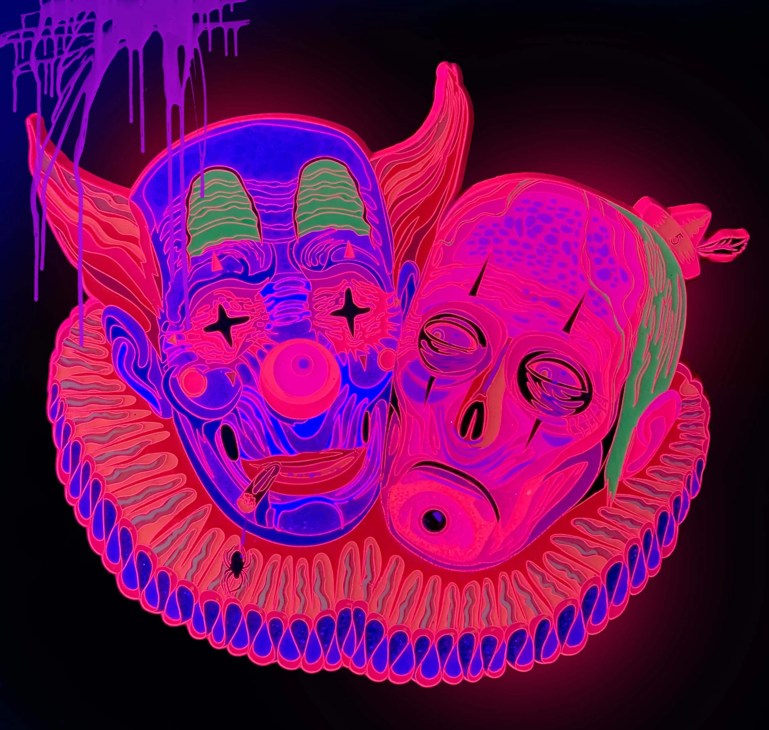 pinkuvclowns.jpg