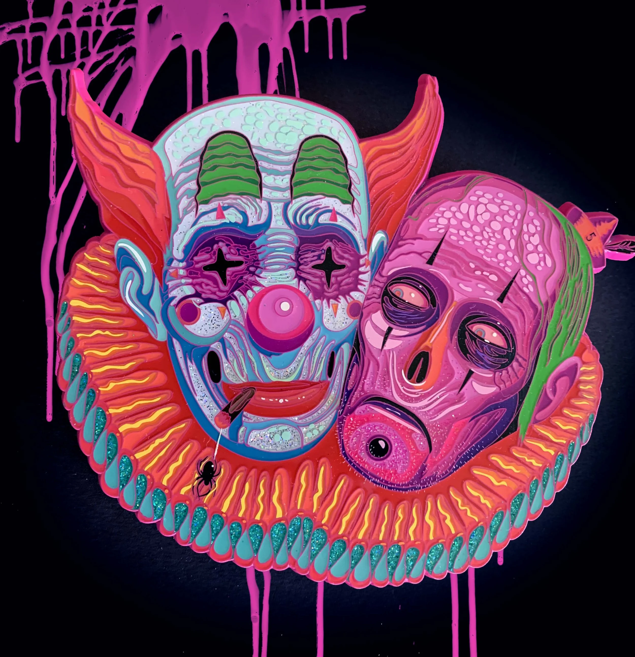 pinkclowns.jpg
