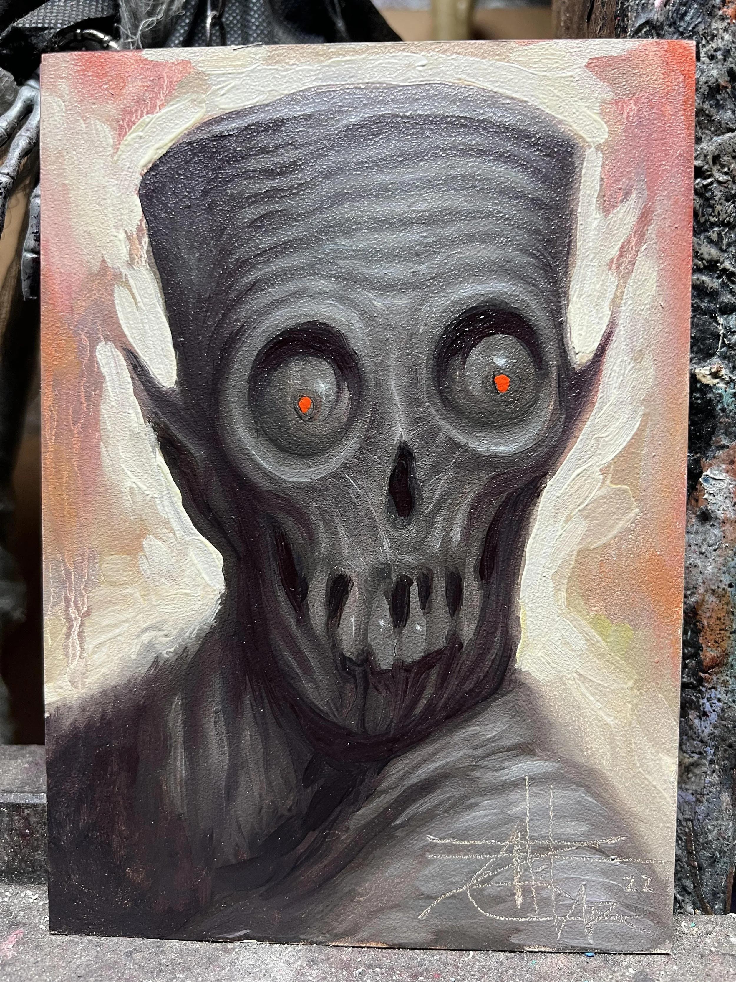 peter garcia study.jpg