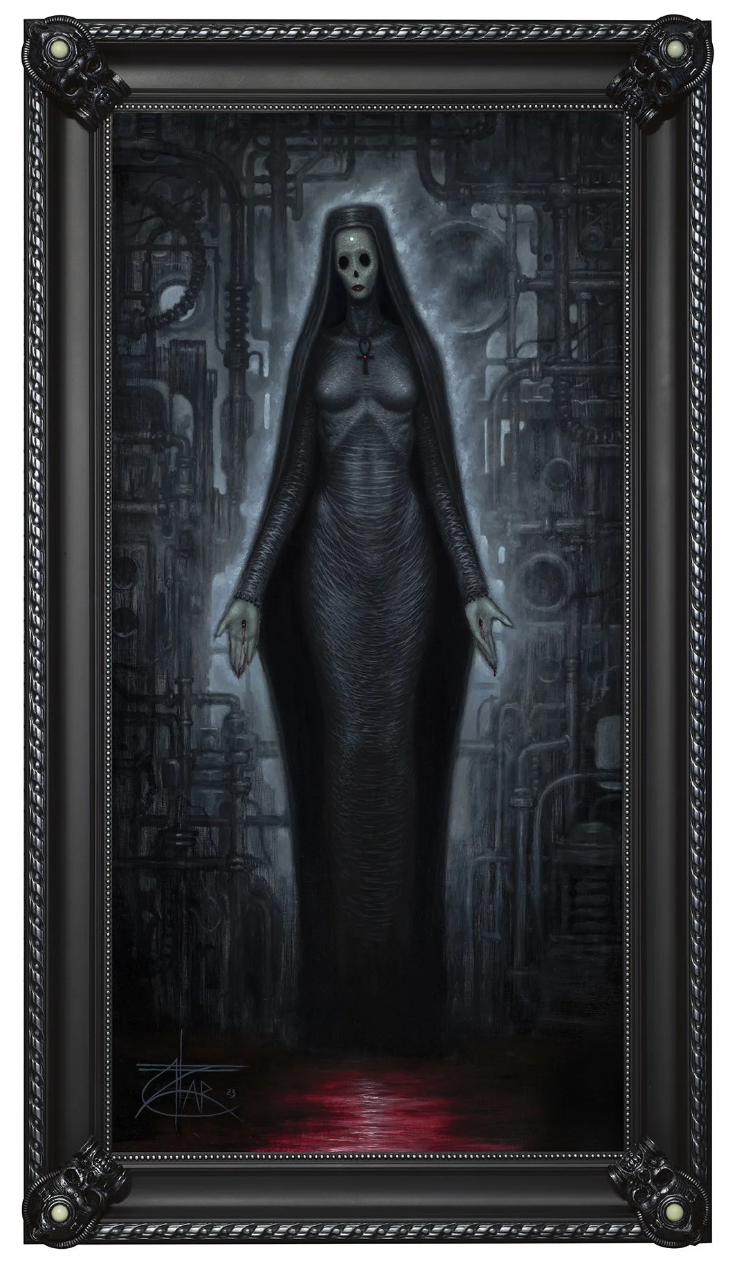 The Divine Feminine Final Frame copy.jpg