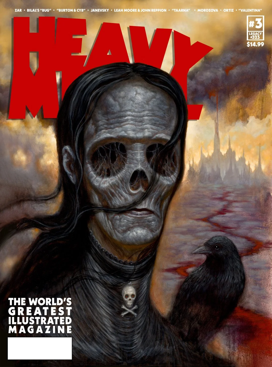 HEAVY-METAL_03B_COVER_ZAR_GHOST_v2 copy.jpg