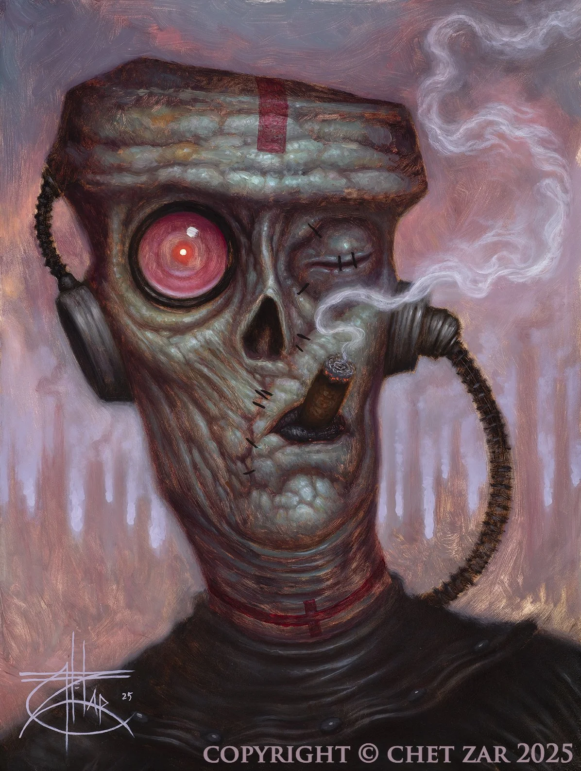 The Mechanic copy.jpg