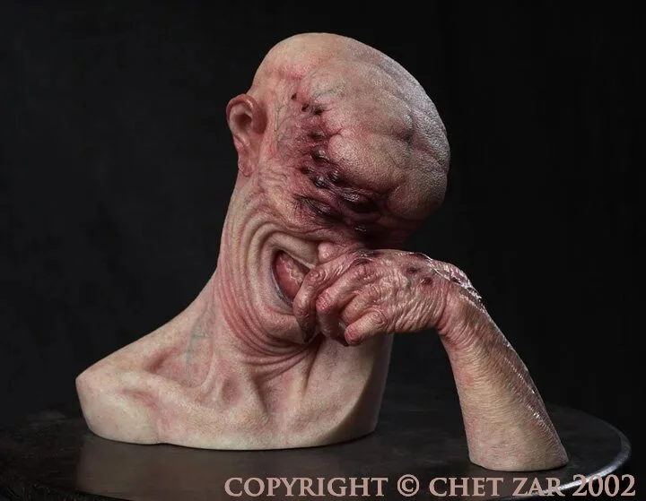Softspot_ChetZar copy.jpg