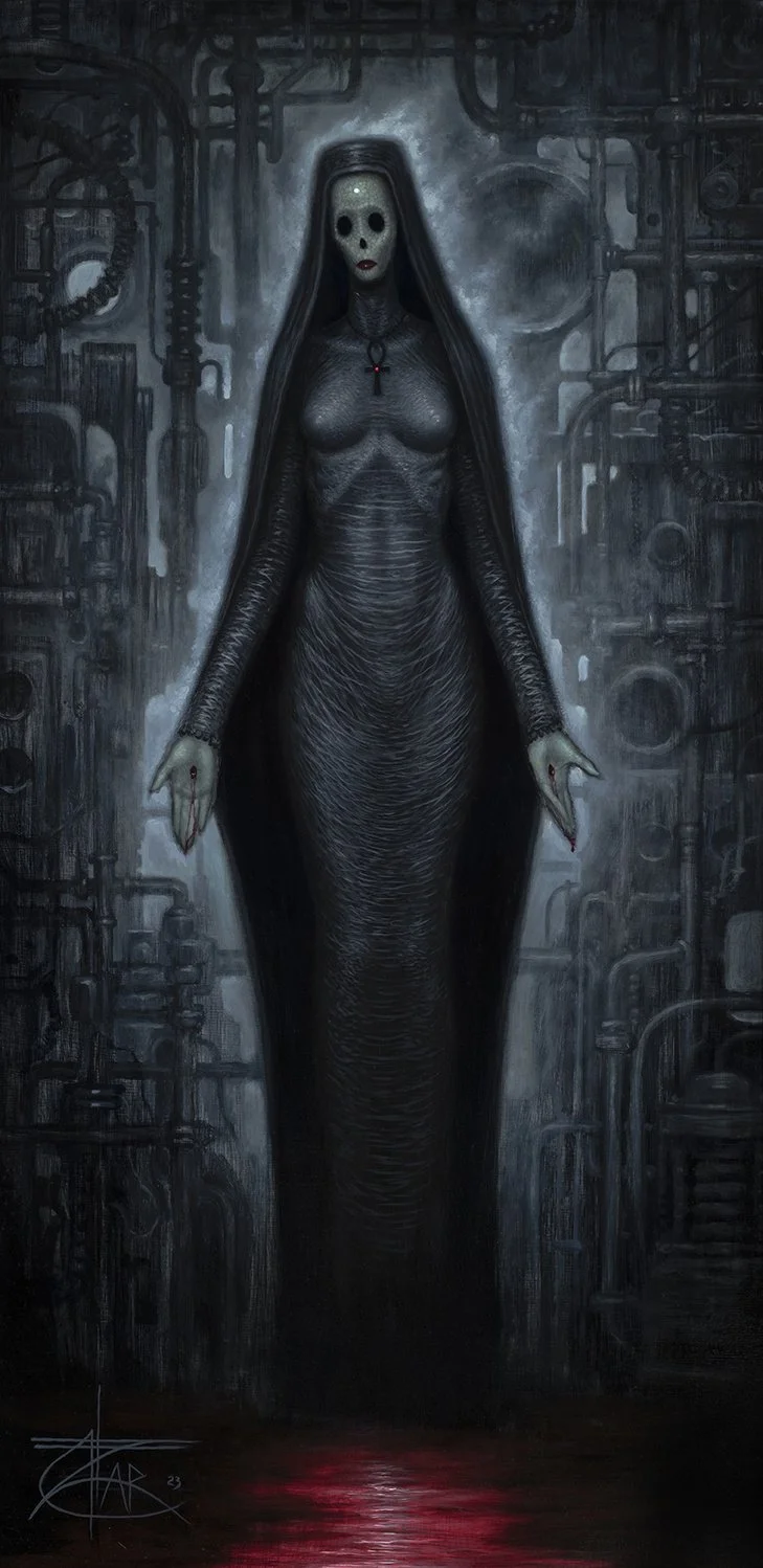 The Divine Feminine Final No Frame copy.jpg