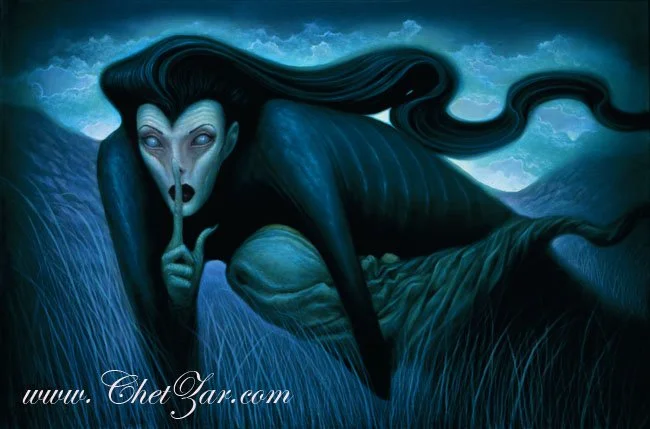 Lilith_ChetZar.jpg