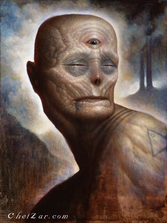 shamanicTendencies_ChetZar.jpg