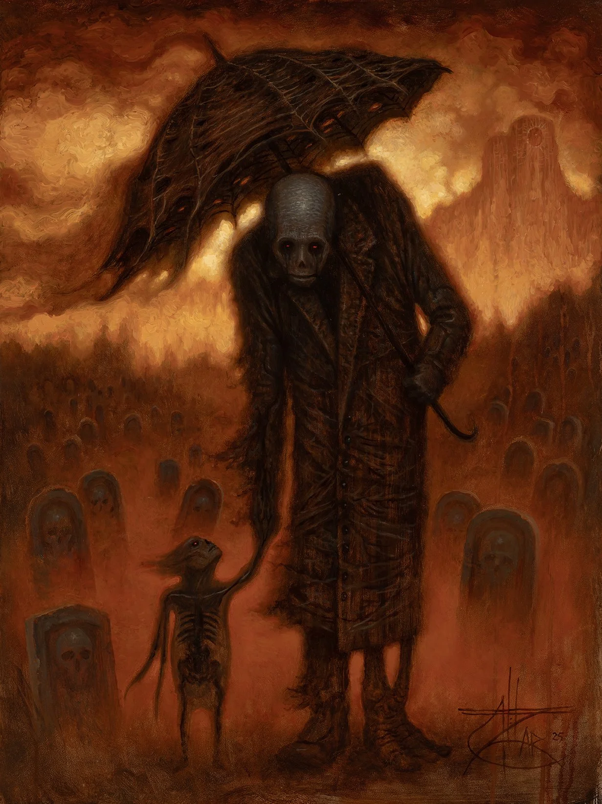 Welcome 18x24 CZ.jpg