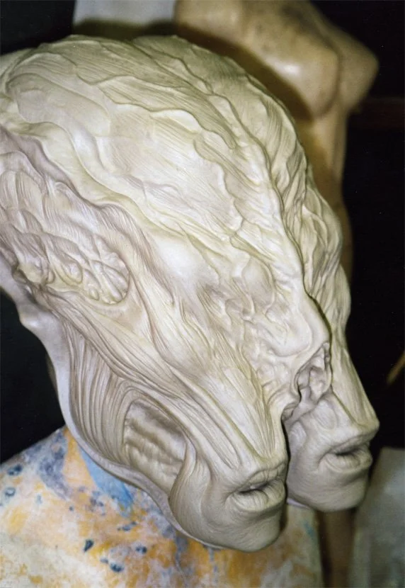 MeatheadSculpt1.jpg