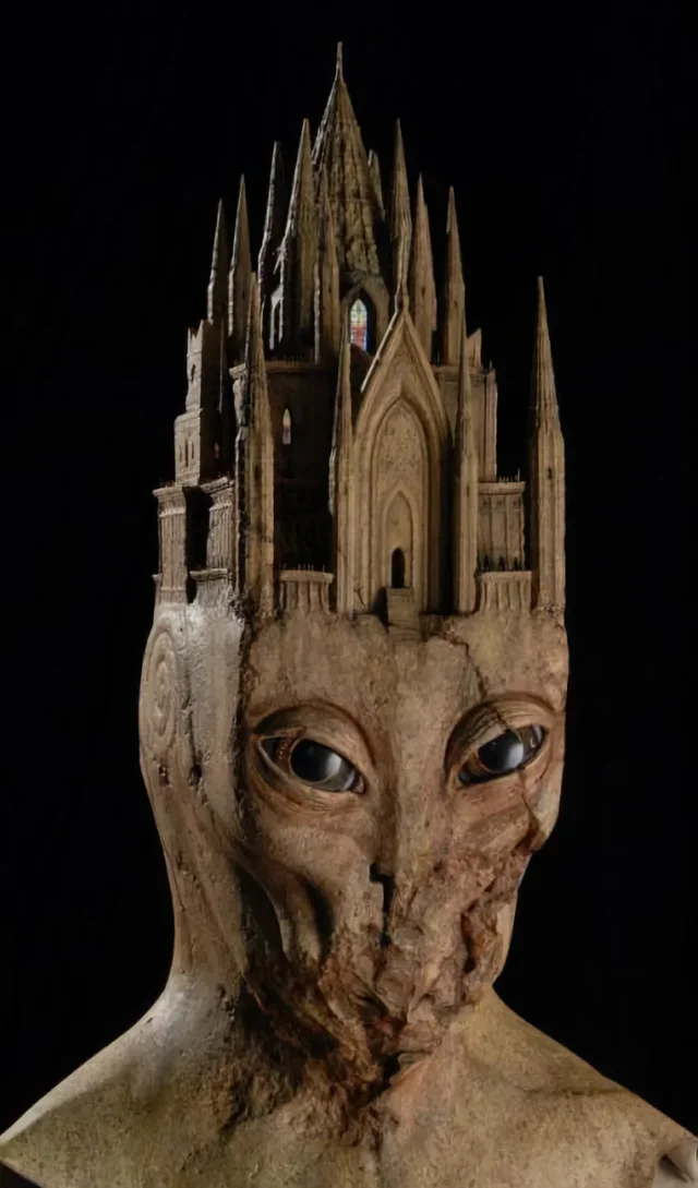 cathedral-head-from-hellboy-ii-the-golden-army-v0-t1nwyqslc7hb1.png.webp