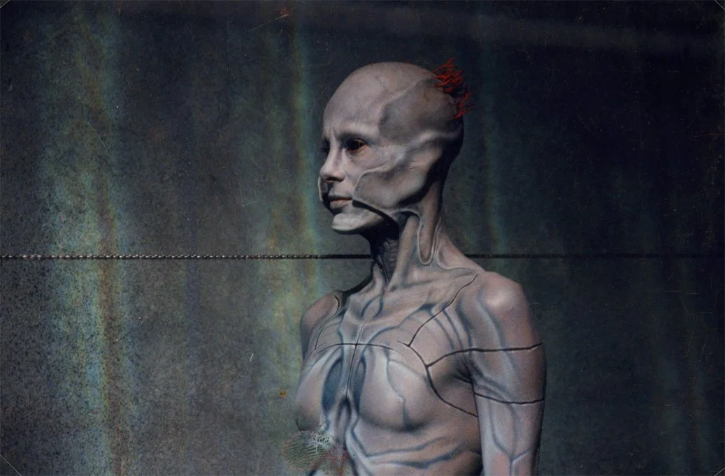 Schism2 censored.jpg