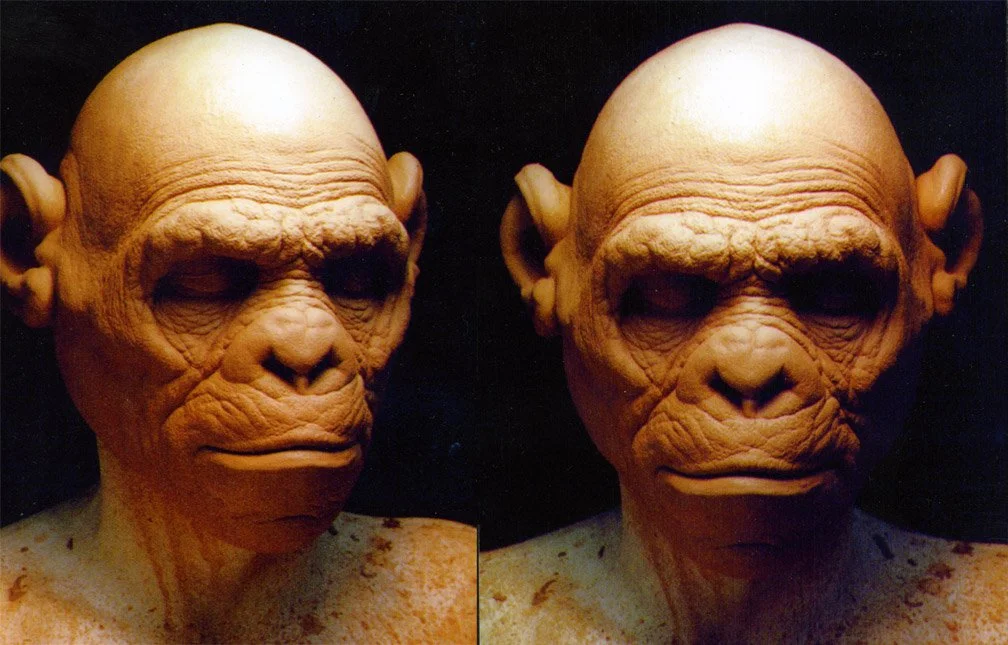 PlanetOfTheApes_ChimpSculpt.jpg