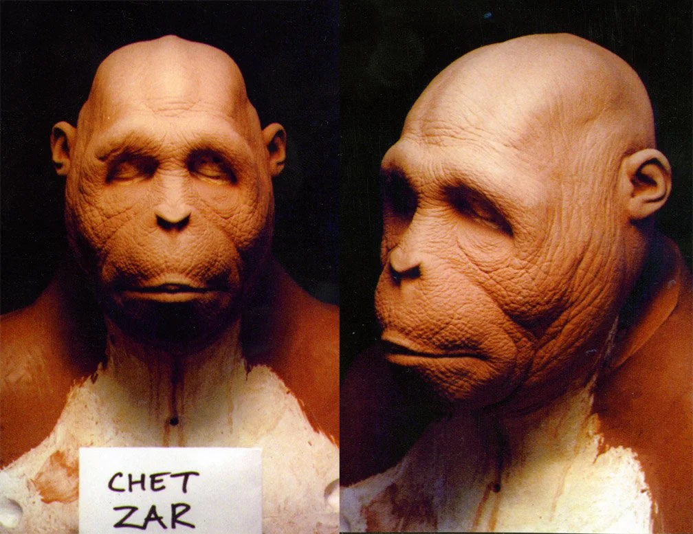 PlanetOfTheApes_OurangutanSculpt.jpg