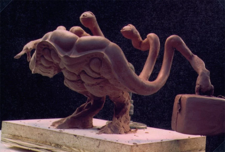 MIBII_MAQUETTE_1.jpg