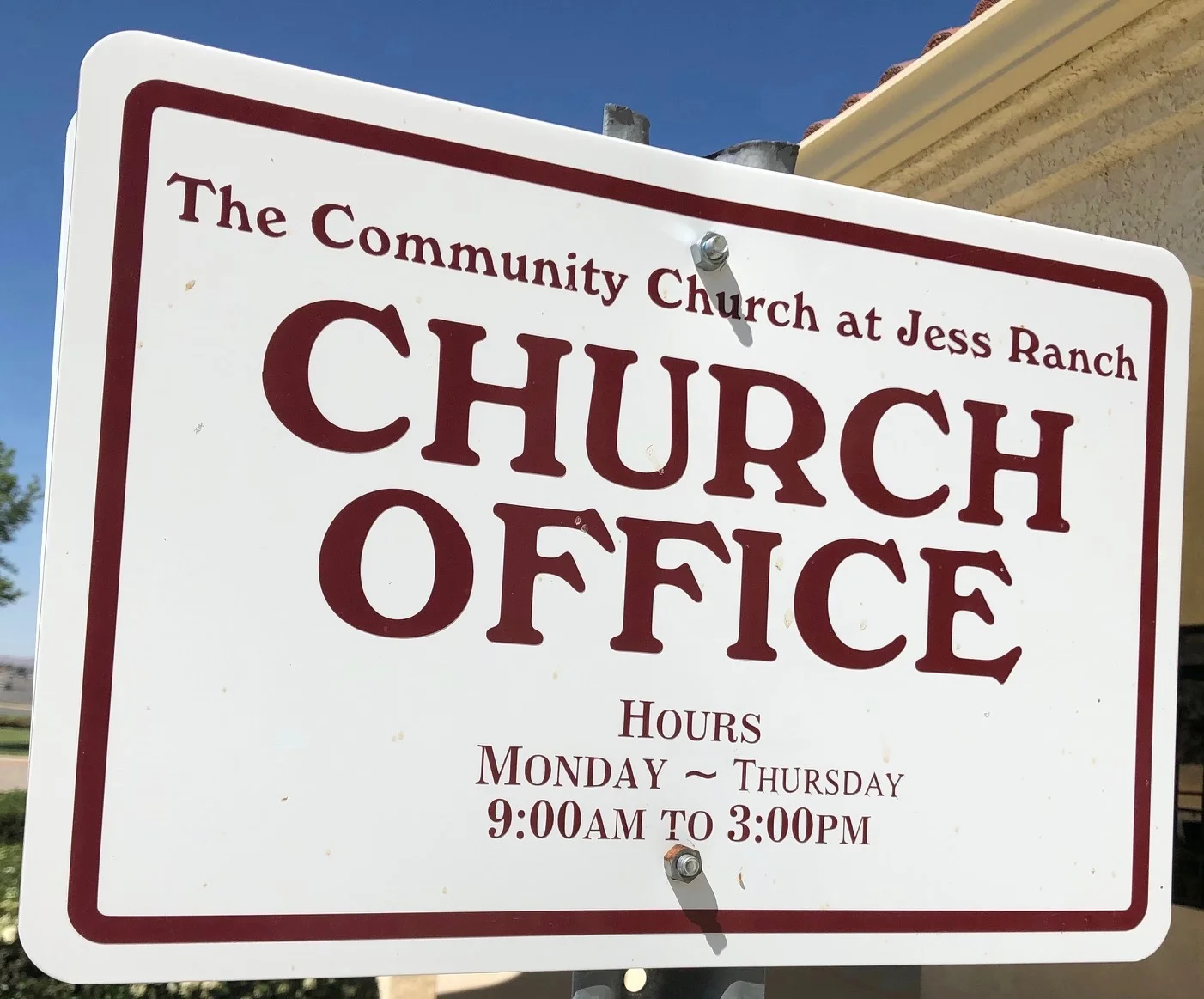 Office sign2.jpg