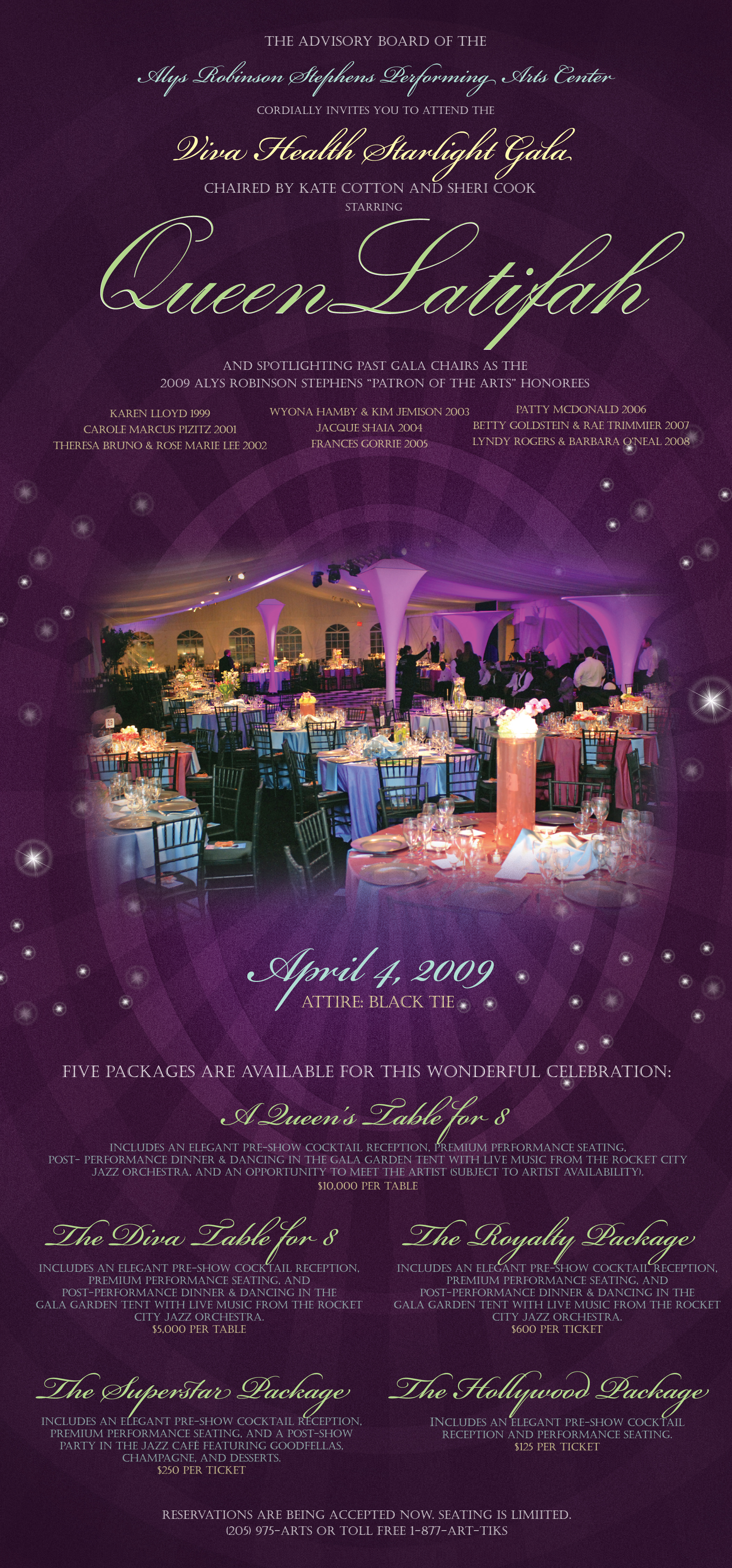 gala_invitation2-1.jpg