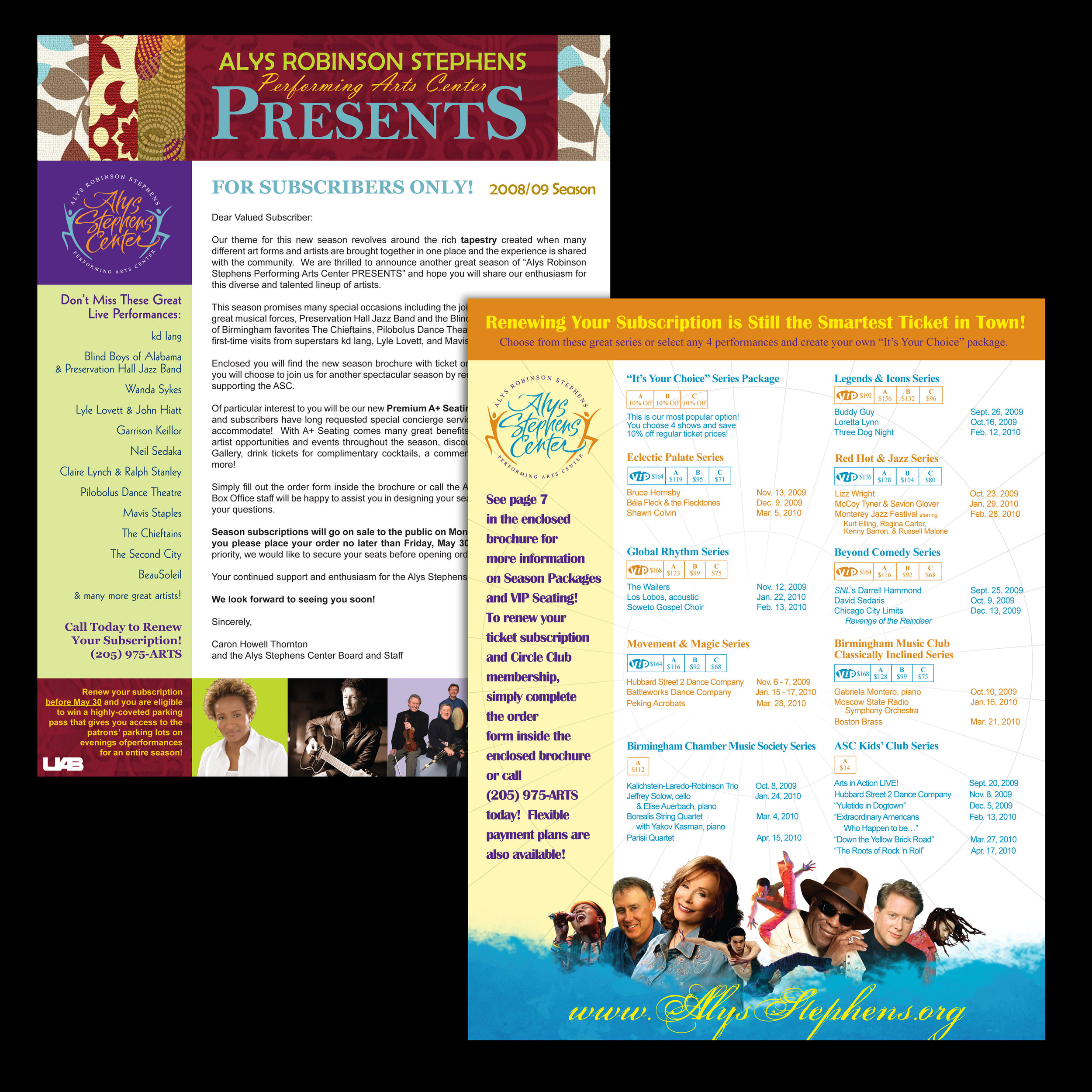 Letterheads.jpg