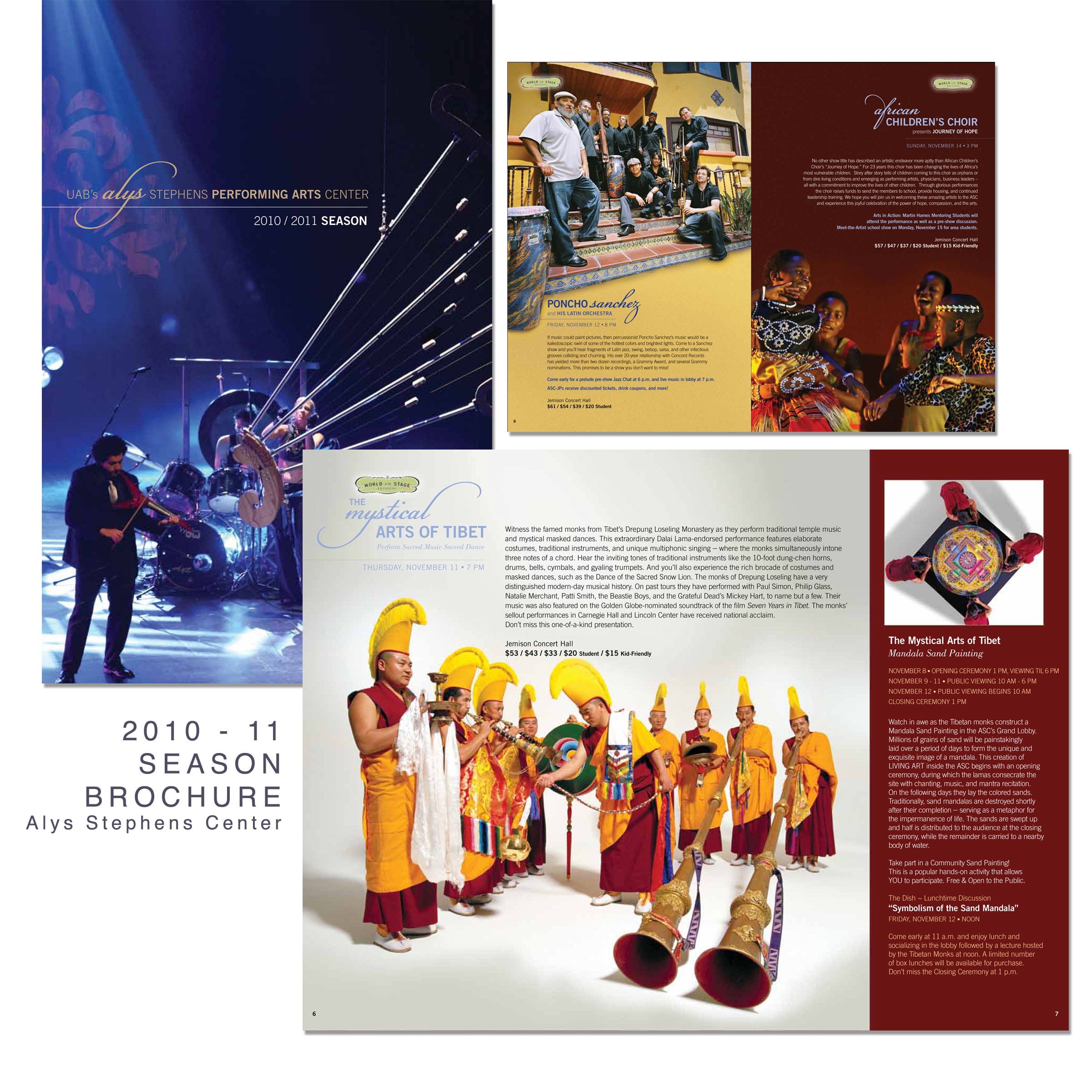 2010-11-Brochure.jpg
