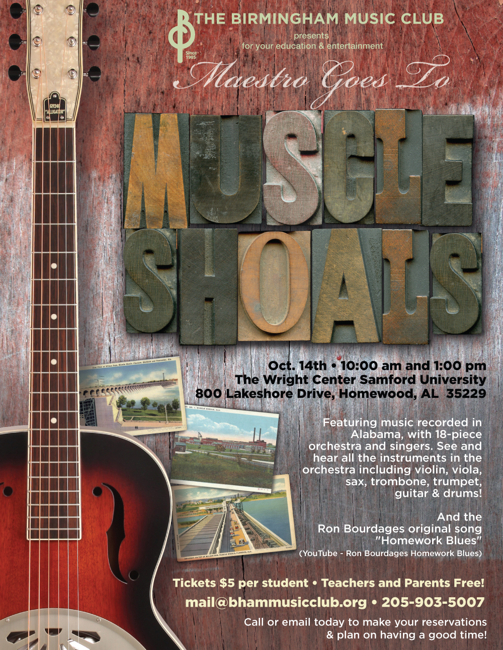 Maestro-MuscleShoals-8.5x11.jpg