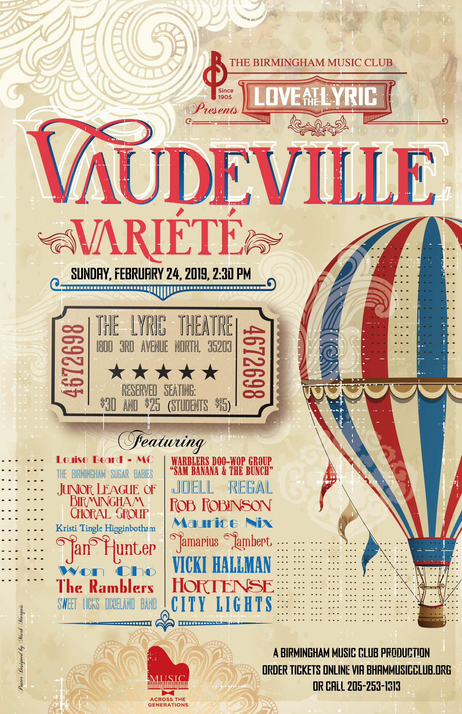 Vaudeville_Poster.jpg