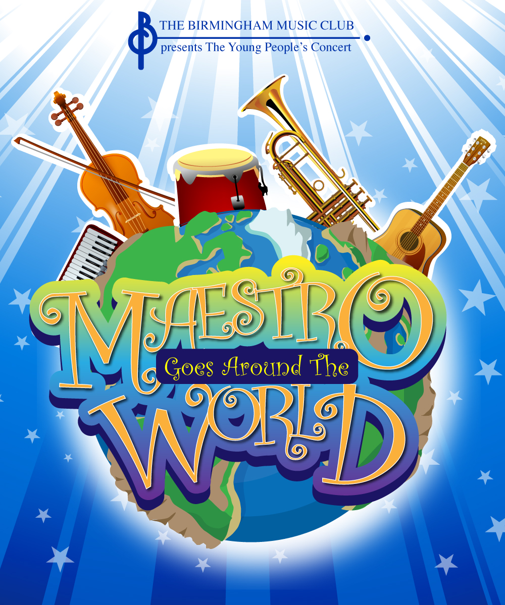 YPC-Maestro-Goes-Round-the-World.jpg