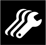 Bundle Service Icon Background.png