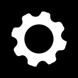 Admintration Icon Background.png