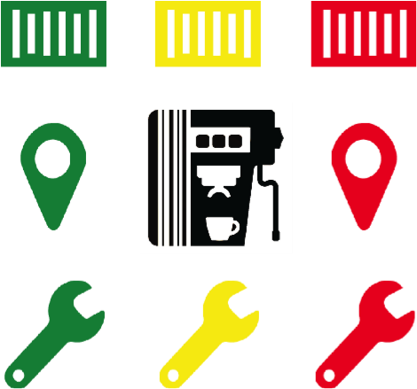 aCYA-asset-servicing-requirement.png