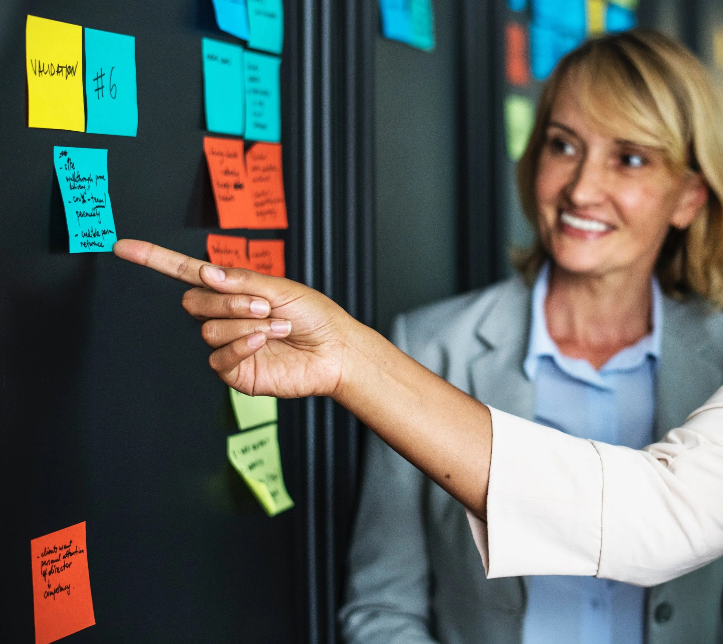 adult-blond-businesspeople-1282269.jpg