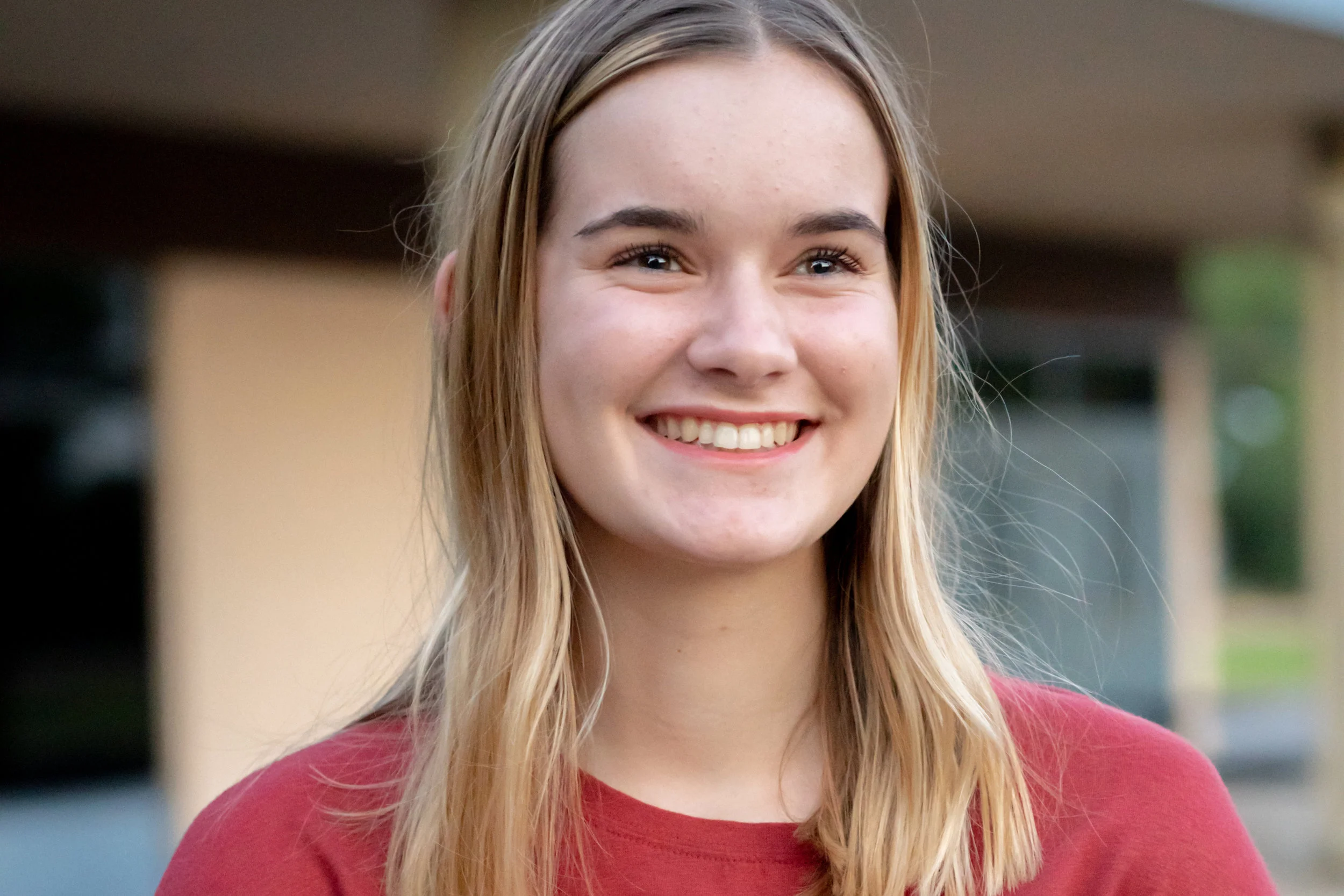 SOPHIE B 5.11.19 (1 of 1).jpg