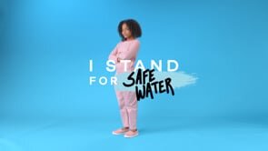 TOMS | Stand for Tomorrow Flint