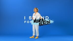 TOMS | Stand for Tomorrow Connie