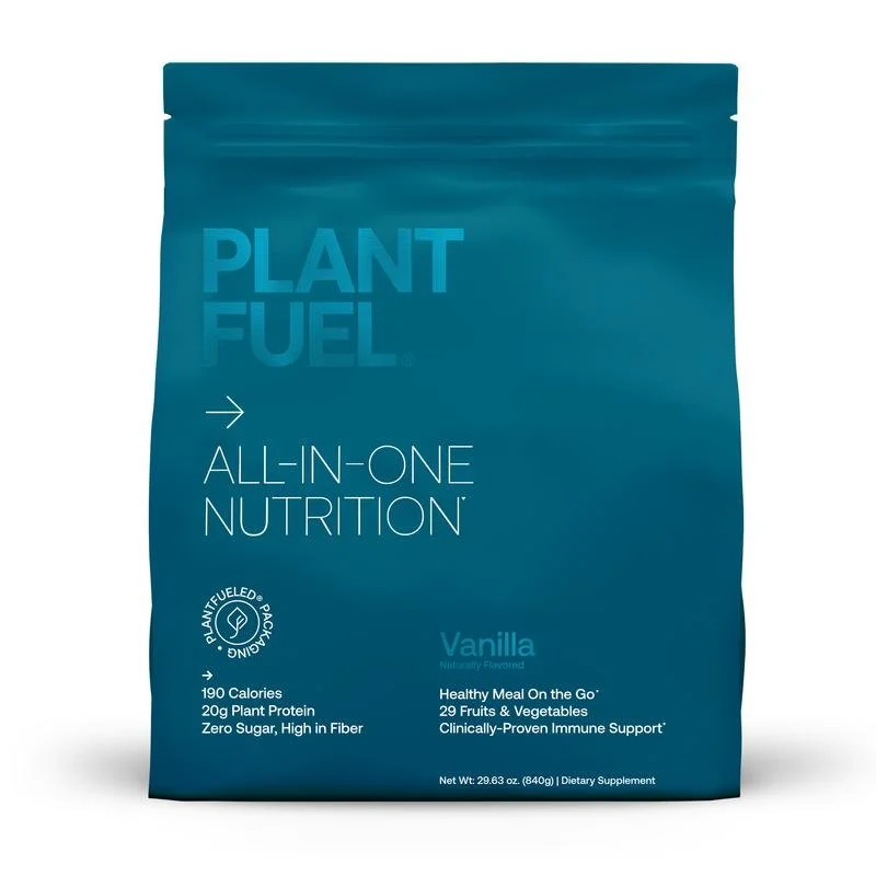 All-In-One-Nutrition_Vanilla_white.jpg